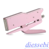 Cucitrice Zenith 548E Rosa