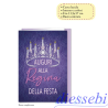 Biglietto Auguri Alla Regina della Festa