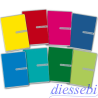 Maxi C Colorclub Blasetti