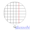 Quaderno quadri Q Baby Special