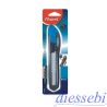 Cutter Lama 18mm Autobloccante Maped