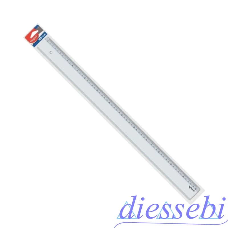 Riga 60cm Maped