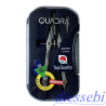 Balaustrone Fisso Nero Top Quality