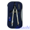 Balaustrone Fisso Nero Top Quality