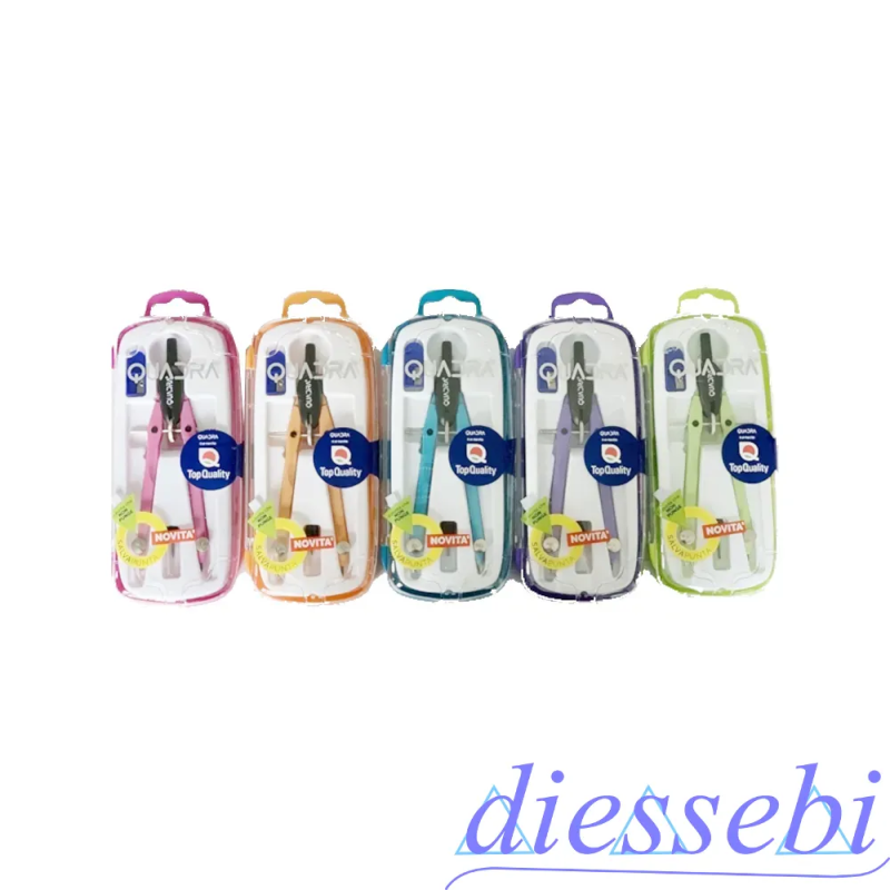 Balaustrone Quadra Color Top Quality