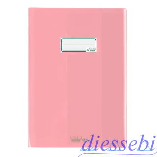 Coprimaxi Cristallo Colibrì Rosa