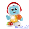 Robit Canta con Me Chicco