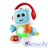 Robit Canta con Me Chicco