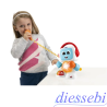 Robit Canta con Me Chicco