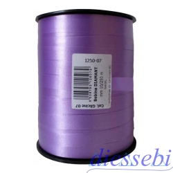 Nastro Regalo Glicine
