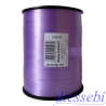 Nastro Regalo Glicine
