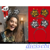 Cerchietto Buon Anno