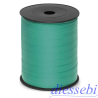 Nastro Confezione Regalo 10mm x 250m Verde