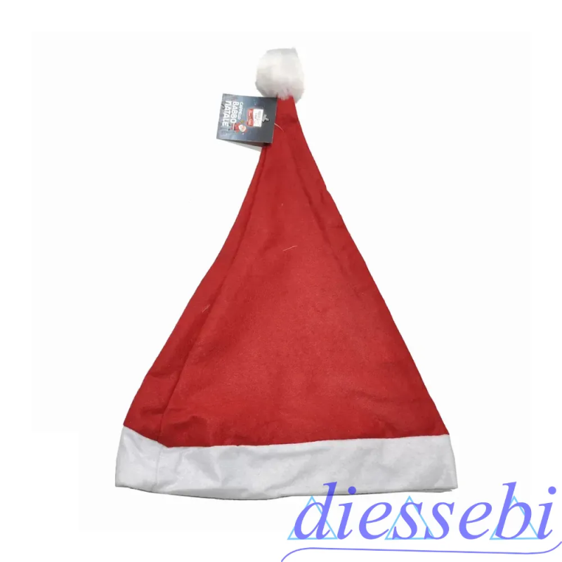 Cappello Babbo Natale