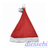 Cappello Babbo Natale