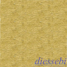 Rotolo Carta Crespa 60gr Oro (401) 50cm x 1.5m Cartotecnica Rossi