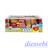 Registratore di Cassa