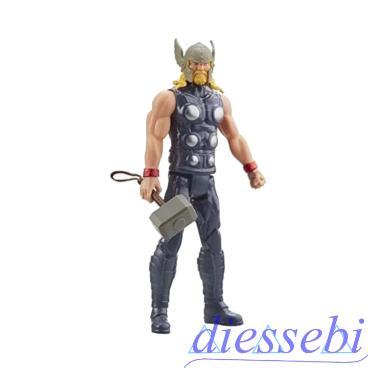 Thor 30cm Hasbro