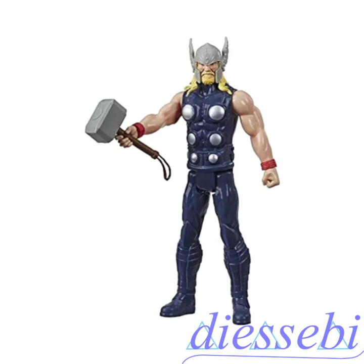 Thor 30cm Hasbro