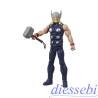 Thor 30cm Hasbro