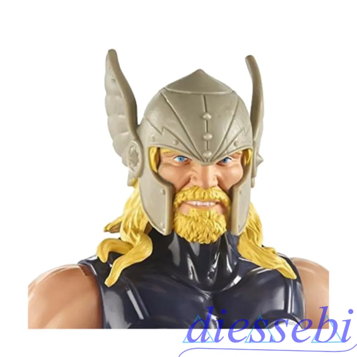 Thor 30cm Hasbro