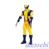 Wolverine 30cm Hasbro