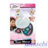 Trousse Make Up Cigno
