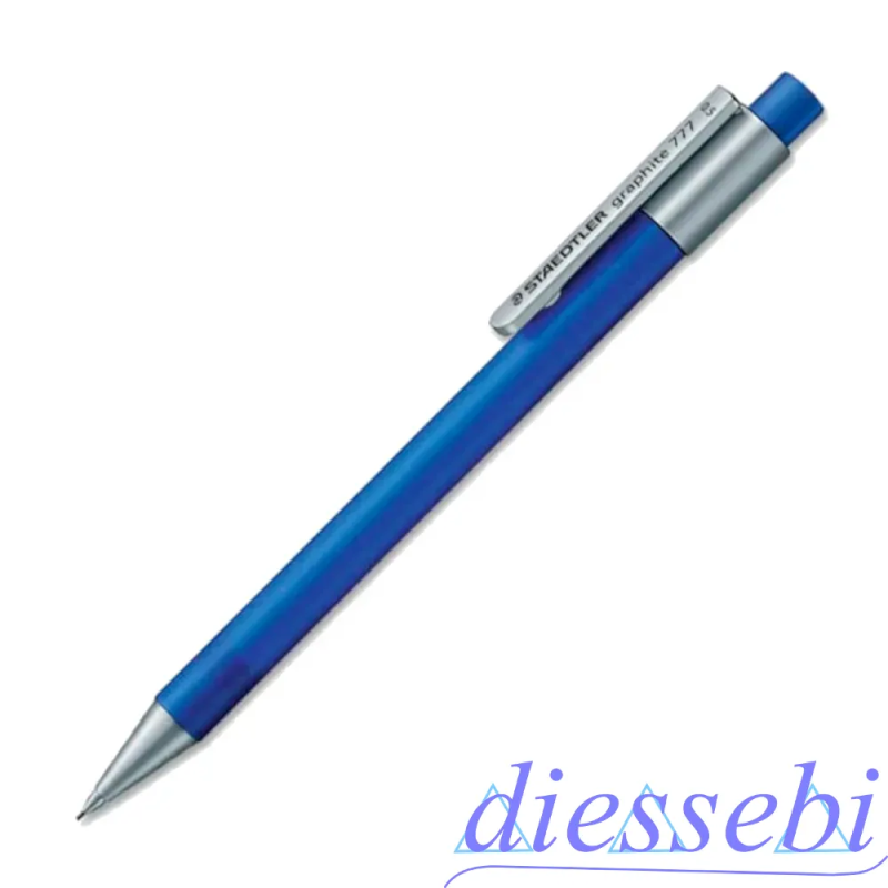 Portamine 0.7 Staedtler