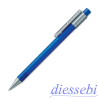 Portamine 0.7 Staedtler