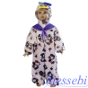Costume Peluche Paperottolo