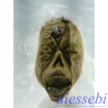 Maschera con Chiodo Carnival Toys