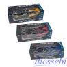 Auto RC Radiocomando Racing