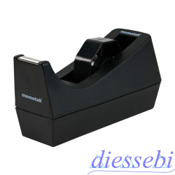 Dispenser Nastro Adesivo 66m
