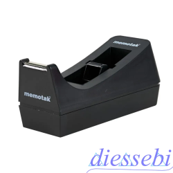 Dispenser Nastro Adesivo 33m