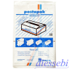 Scatola Postale 38x24x15cm