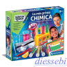La Mia Prima Chimica Clementoni