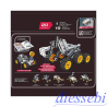 Laboratorio Di Meccanica Mars Rover Clementoni