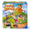Gioco Funny Bunny Ravensburger