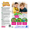 Gioco Funny Bunny Ravensburger