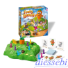 Gioco Funny Bunny Ravensburger
