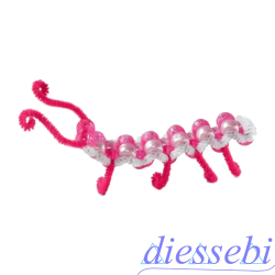 Be Creative Perline Animali Ravensburger