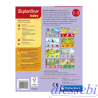 Sapientino Baby Animali e Sagome Montessori Clementoni