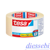 Nastro per Mascheratura 50mm x 50m