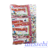 Coriandoli 200gr