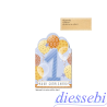 Biglietto Compleanno 1 Anno Maschile