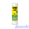 Colla Stick 8gr ReNature UHU