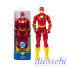 Universe Flash DC 30cm Spin Master