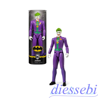 Joker 30cm Spin Master