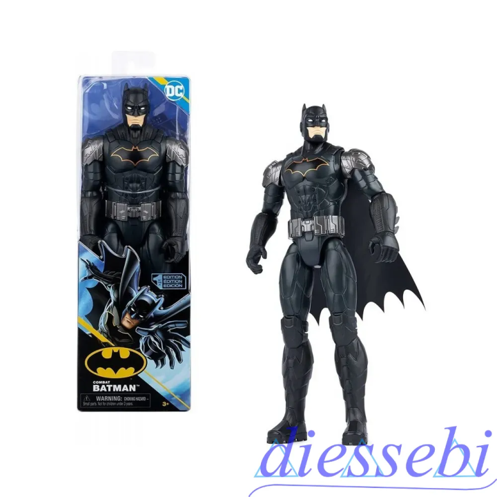 Batman 30cm Spin Master