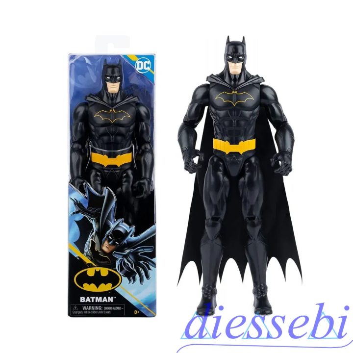 Batman 30cm Spin Master